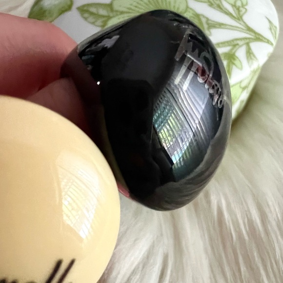 2 IPPOLITA rings plus Tiffany & Co. Clinique piece - Picture 12 of 16